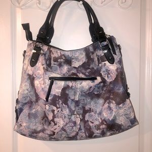 Jessica Simpson TOTE BAG